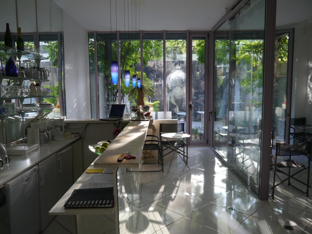 Pallazzo Alfonso アーヘン エクステリア 写真